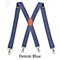 Garment Clothing Accessories