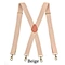 Garment Clothing Accessories