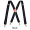 Adjustable Men Business Suspender